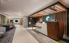Holiday Inn York By Ihg